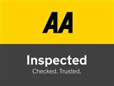 Used Land Rover Range Rover Sport
