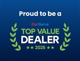 Used Land Rover Range Rover Sport