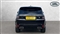 Land Rover Range Rover Sport Image 6