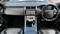 Land Rover Range Rover Sport Image 9