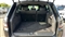 Land Rover Range Rover Sport Image 10