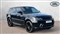 Land Rover Range Rover Sport Image 1