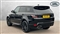 Land Rover Range Rover Sport Image 2