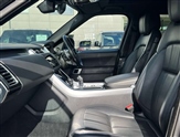 Land Rover Range Rover Sport Image 3