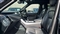 Land Rover Range Rover Sport Image 3