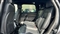 Land Rover Range Rover Sport Image 4