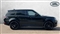 Land Rover Range Rover Sport Image 5