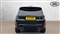 Land Rover Range Rover Sport Image 6