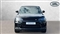 Land Rover Range Rover Sport Image 7