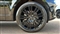 Land Rover Range Rover Sport Image 8