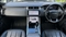 Land Rover Range Rover Sport Image 9