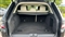 Land Rover Range Rover Sport Image 10