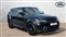 Land Rover Range Rover Sport Image 1