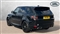 Land Rover Range Rover Sport Image 2