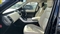 Land Rover Range Rover Sport Image 3