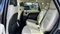 Land Rover Range Rover Sport Image 4