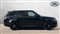 Land Rover Range Rover Sport Image 5