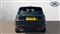Land Rover Range Rover Sport Image 6