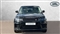 Land Rover Range Rover Sport Image 7