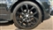 Land Rover Range Rover Sport Image 8