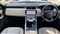Land Rover Range Rover Sport Image 9