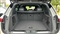 Land Rover Range Rover Sport Image 10