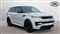 Land Rover Range Rover Sport Image 1