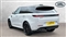 Land Rover Range Rover Sport Image 2