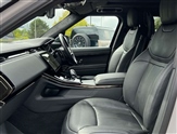 Land Rover Range Rover Sport Image 3