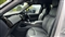 Land Rover Range Rover Sport Image 3
