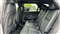 Land Rover Range Rover Sport Image 4