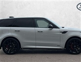 Land Rover Range Rover Sport Image 5