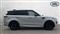 Land Rover Range Rover Sport Image 5
