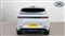 Land Rover Range Rover Sport Image 6