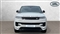 Land Rover Range Rover Sport Image 7