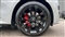 Land Rover Range Rover Sport Image 8