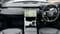 Land Rover Range Rover Sport Image 9