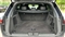 Land Rover Range Rover Sport Image 10