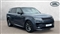 Land Rover Range Rover Sport Image 1
