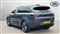 Land Rover Range Rover Sport Image 2