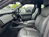 Land Rover Range Rover Sport Image 3