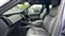 Land Rover Range Rover Sport Image 3