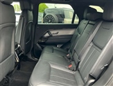 Land Rover Range Rover Sport Image 4
