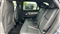 Land Rover Range Rover Sport Image 4