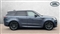 Land Rover Range Rover Sport Image 5