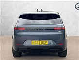Land Rover Range Rover Sport Image 6