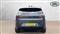 Land Rover Range Rover Sport Image 6