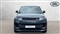 Land Rover Range Rover Sport Image 7