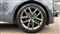 Land Rover Range Rover Sport Image 8