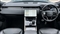 Land Rover Range Rover Sport Image 9